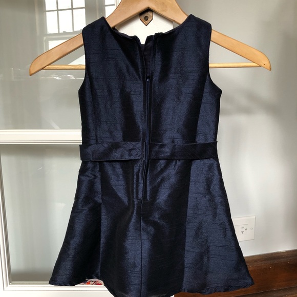 Girls dress size 4t - Picture 2 of 4